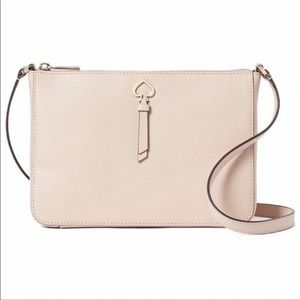 Kate spade cross body